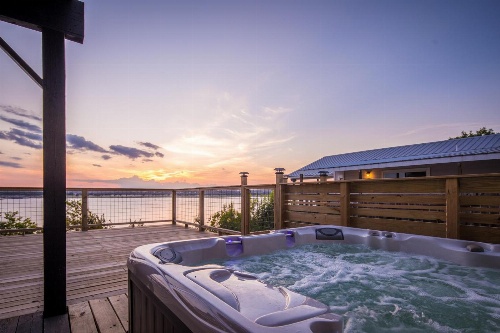 Anchors Away Home image 1