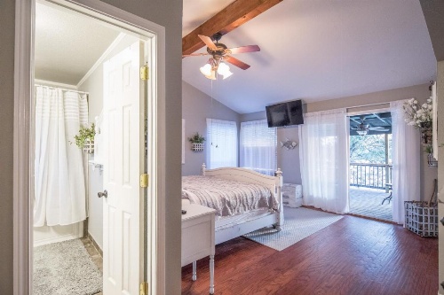 Anchors Away Home image 10