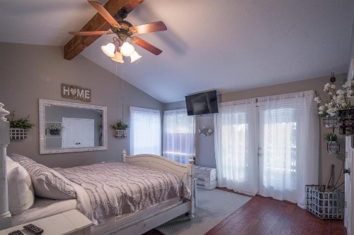 Anchors Away Home image 11