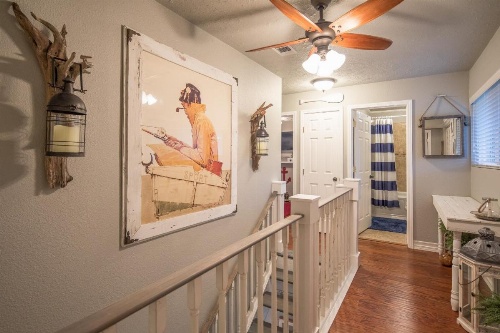 Anchors Away Home image 12