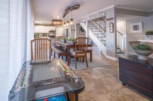 Anchors Away Home image 13