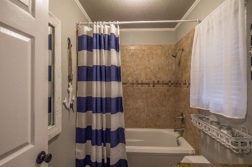 Anchors Away Home image 15