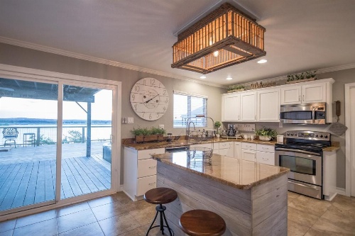 Anchors Away Home image 17