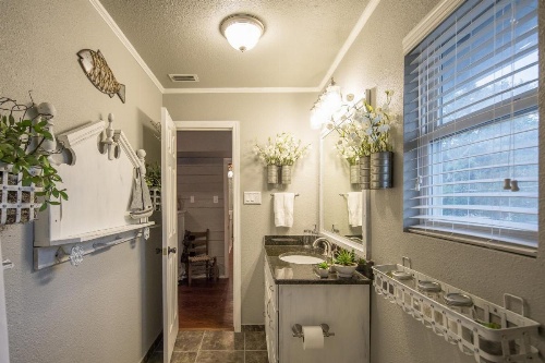 Anchors Away Home image 18