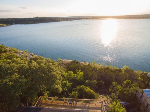 Anchors Away Home image 19