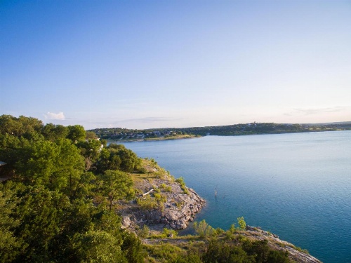 Anchors Away Home image 20