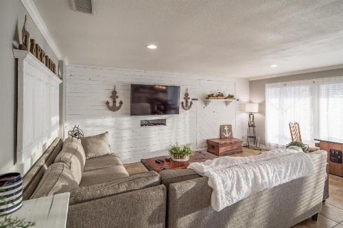 Anchors Away Home image 21