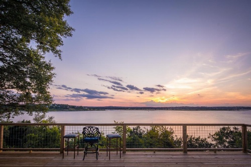 Anchors Away Home image 24