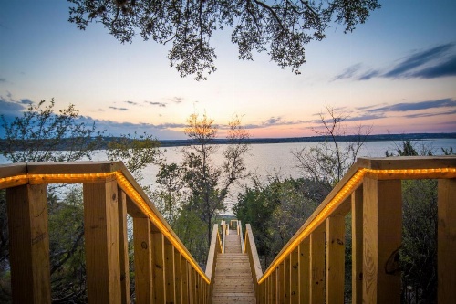 Anchors Away Home image 25