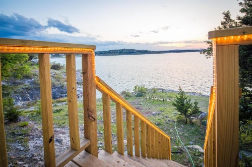 Anchors Away Home image 26