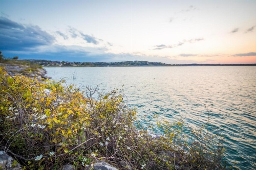 Anchors Away Home image 27