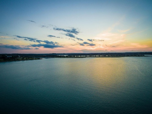 Anchors Away Home image 3