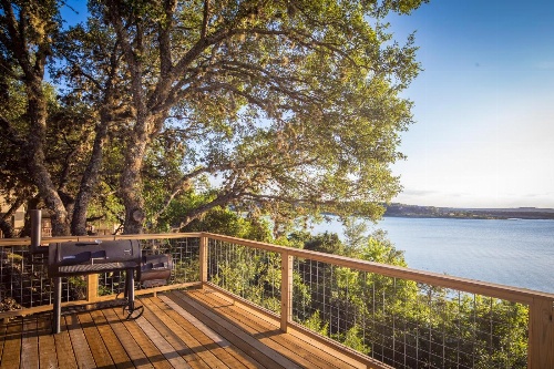 Anchors Away Home image 4