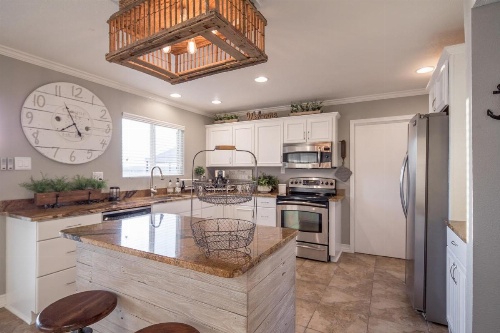 Anchors Away Home image 5