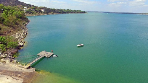 Anchors Away Home image 6