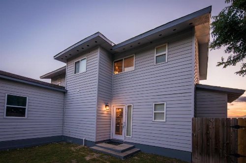 Anchors Away Home image 7