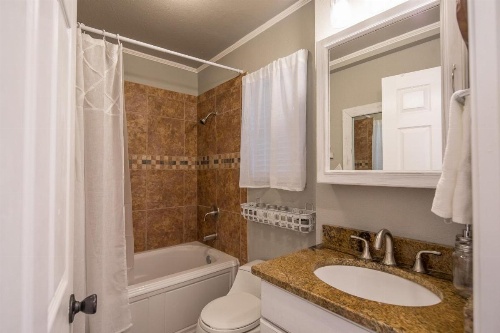 Anchors Away Home image 8